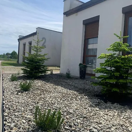 Nadmorskie Marzenie *