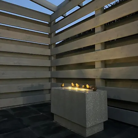 Nadmorskie Marzenie Ustka