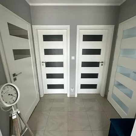 Nadmorskie Marzenie *