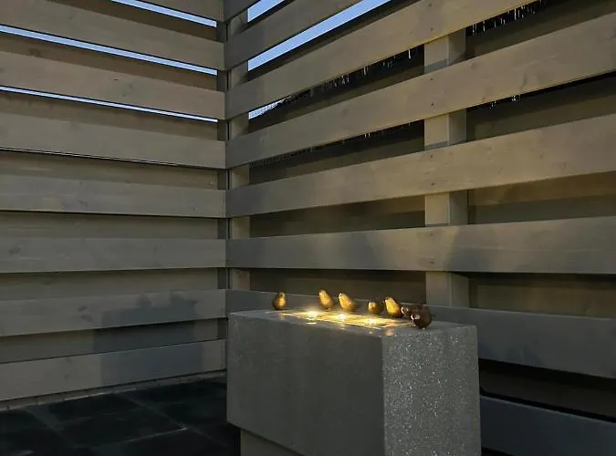 Nadmorskie Marzenie Ustka