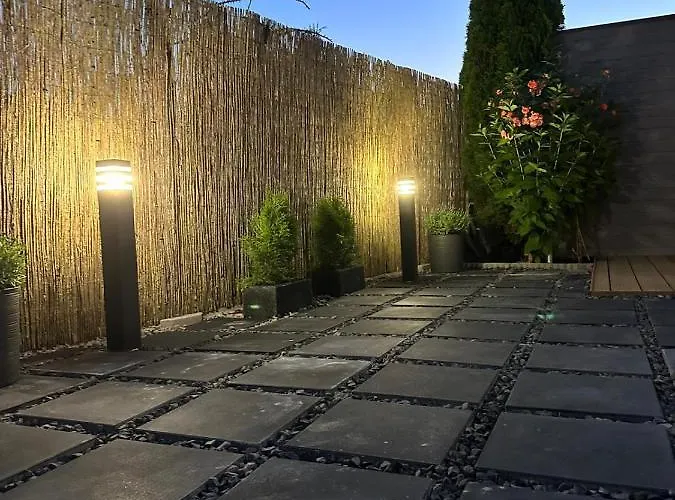 Nadmorskie Marzenie Ustka