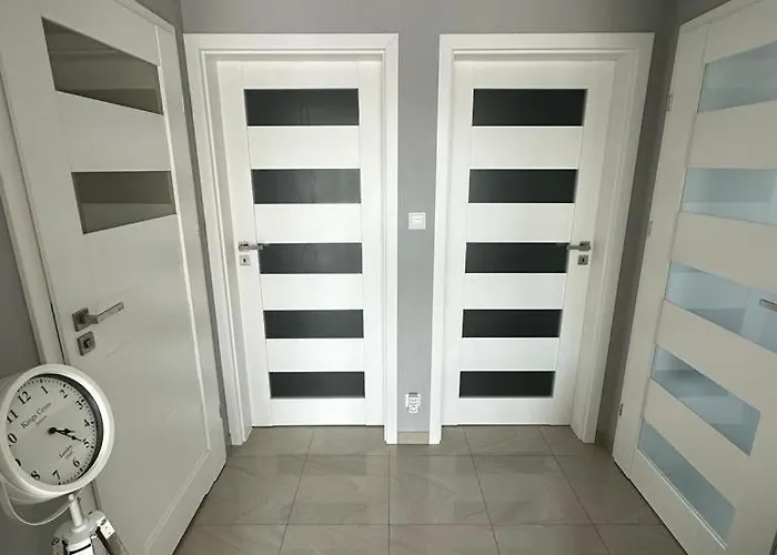 Nadmorskie Marzenie *