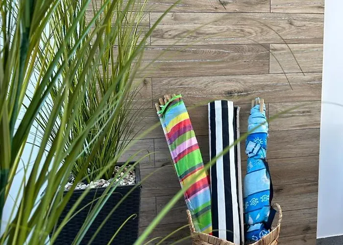 Nadmorskie Marzenie *